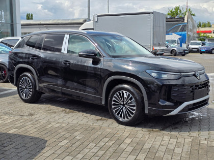 Life Plus! 2.0TDI 150KM! Hak! Od Ręki! Plichta Toruń