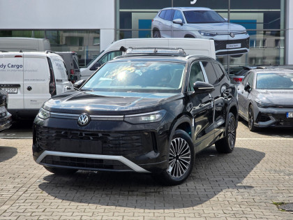 Life Plus! 2.0TDI 150KM! Hak! Od Ręki! Plichta Toruń