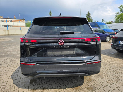 Life Plus! 2.0TDI 150KM! Hak! Od Ręki! Plichta Toruń