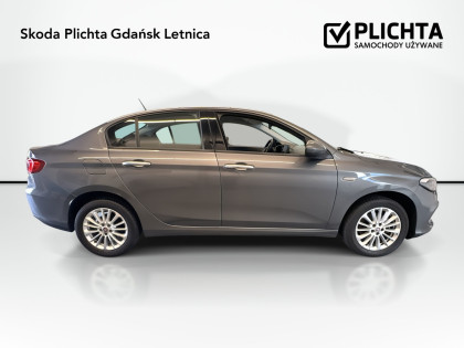 Fiat Tipo 1.0 T3 100 KM Cross , Kamera , Tempomat, GW