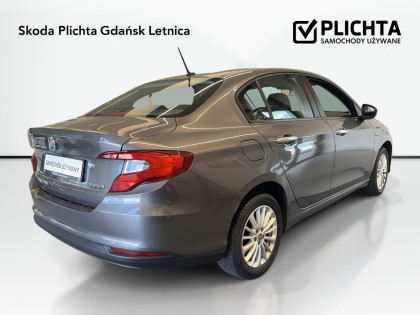 Fiat Tipo 1.0 T3 100 KM Cross , Kamera , Tempomat, GW