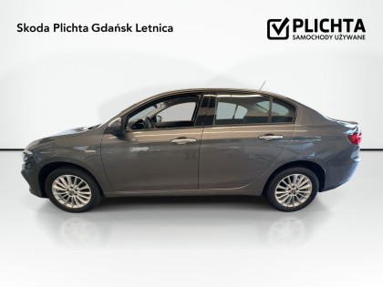 Fiat Tipo 1.0 T3 100 KM Cross , Kamera , Tempomat, GW
