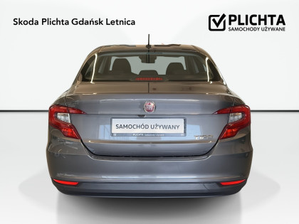Fiat Tipo 1.0 T3 100 KM Cross , Kamera , Tempomat, GW