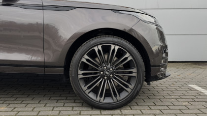 Range Rover Velar MY26 3.0D I6 300 PS AWD Auto Dynamic SE