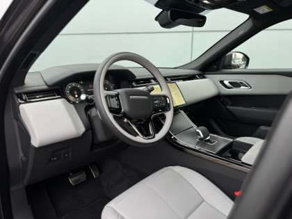 Range Rover Velar MY26 3.0D I6 300 PS AWD Auto Dynamic SE