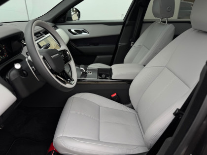 Range Rover Velar MY26 3.0D I6 300 PS AWD Auto Dynamic SE