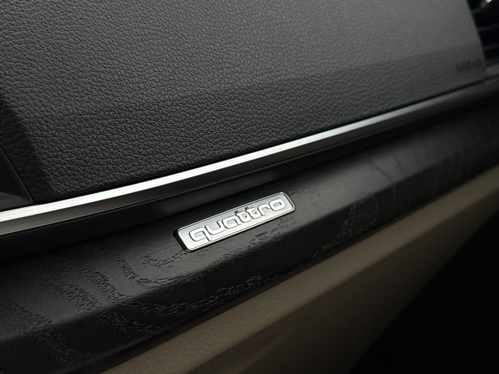 Audi Q5 - zdjęcie 16