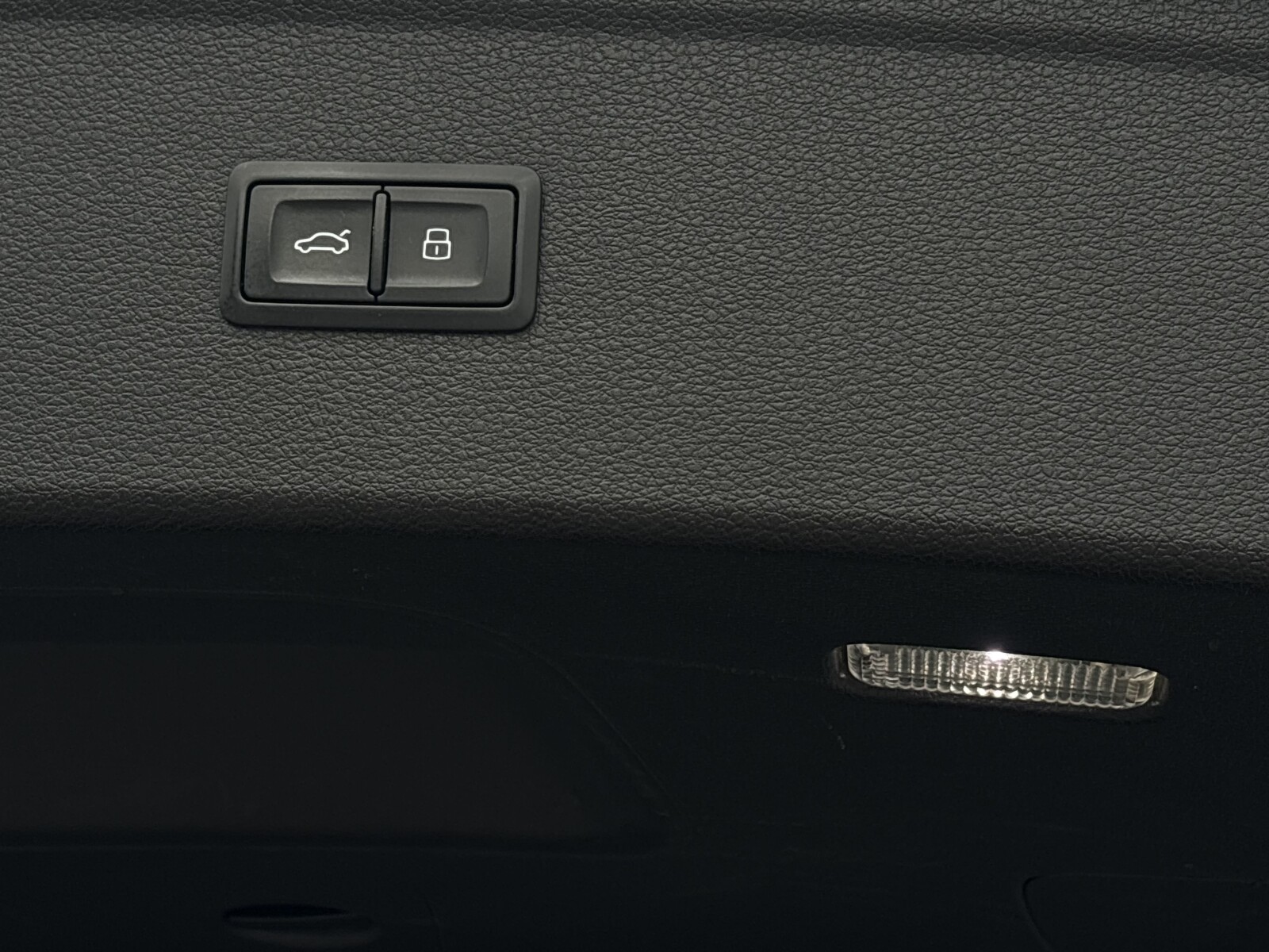 Audi Q5 - zdjęcie 35