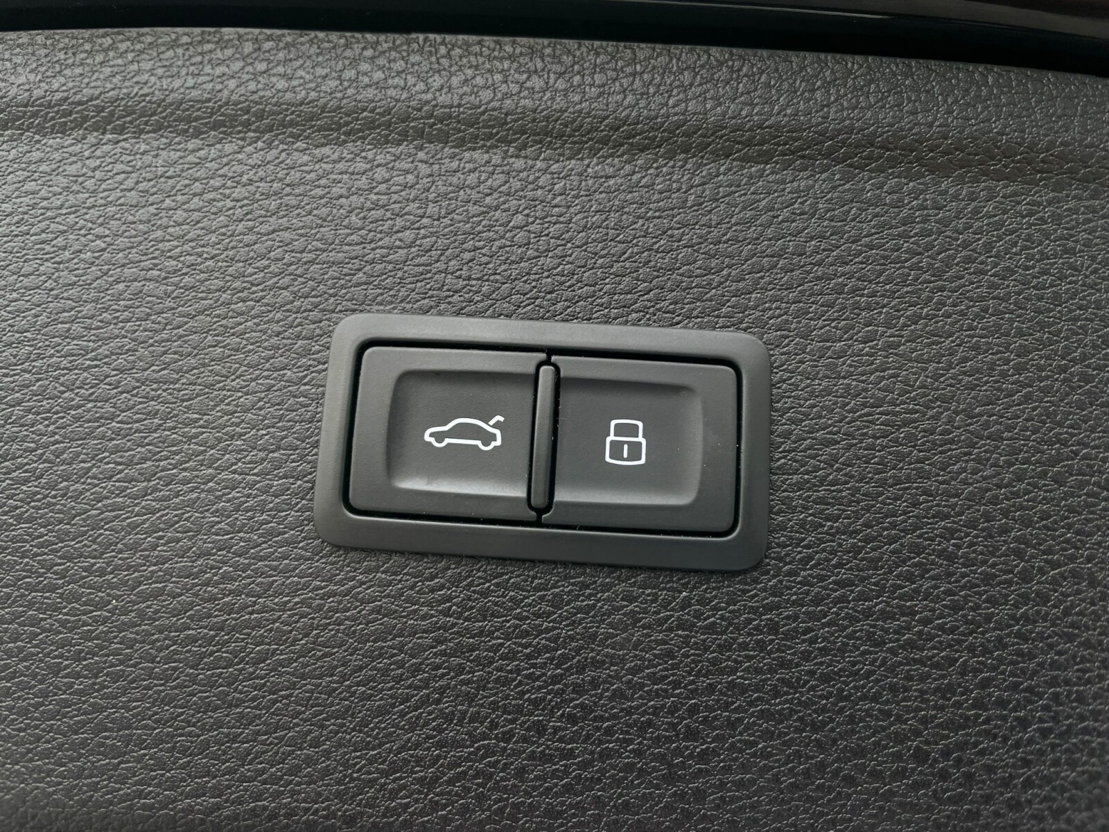 Audi Q5 - zdjęcie 9