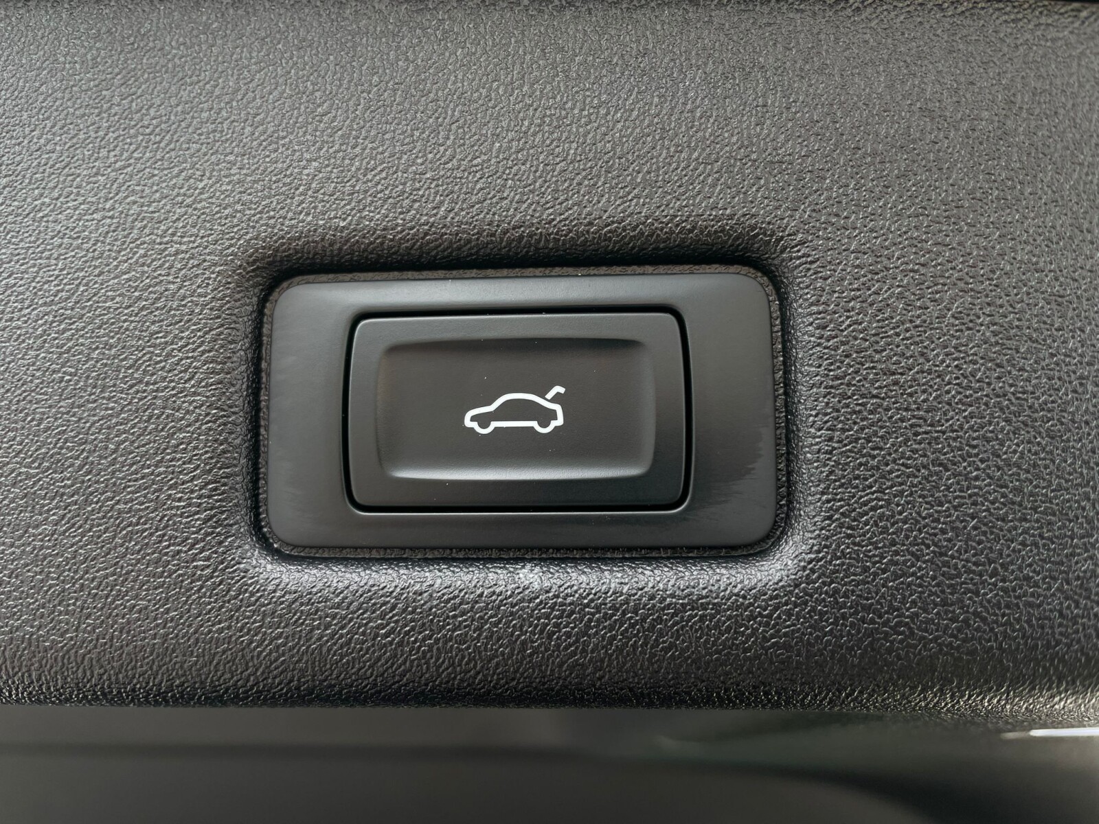 Audi Q5 Sportback - zdjęcie 9