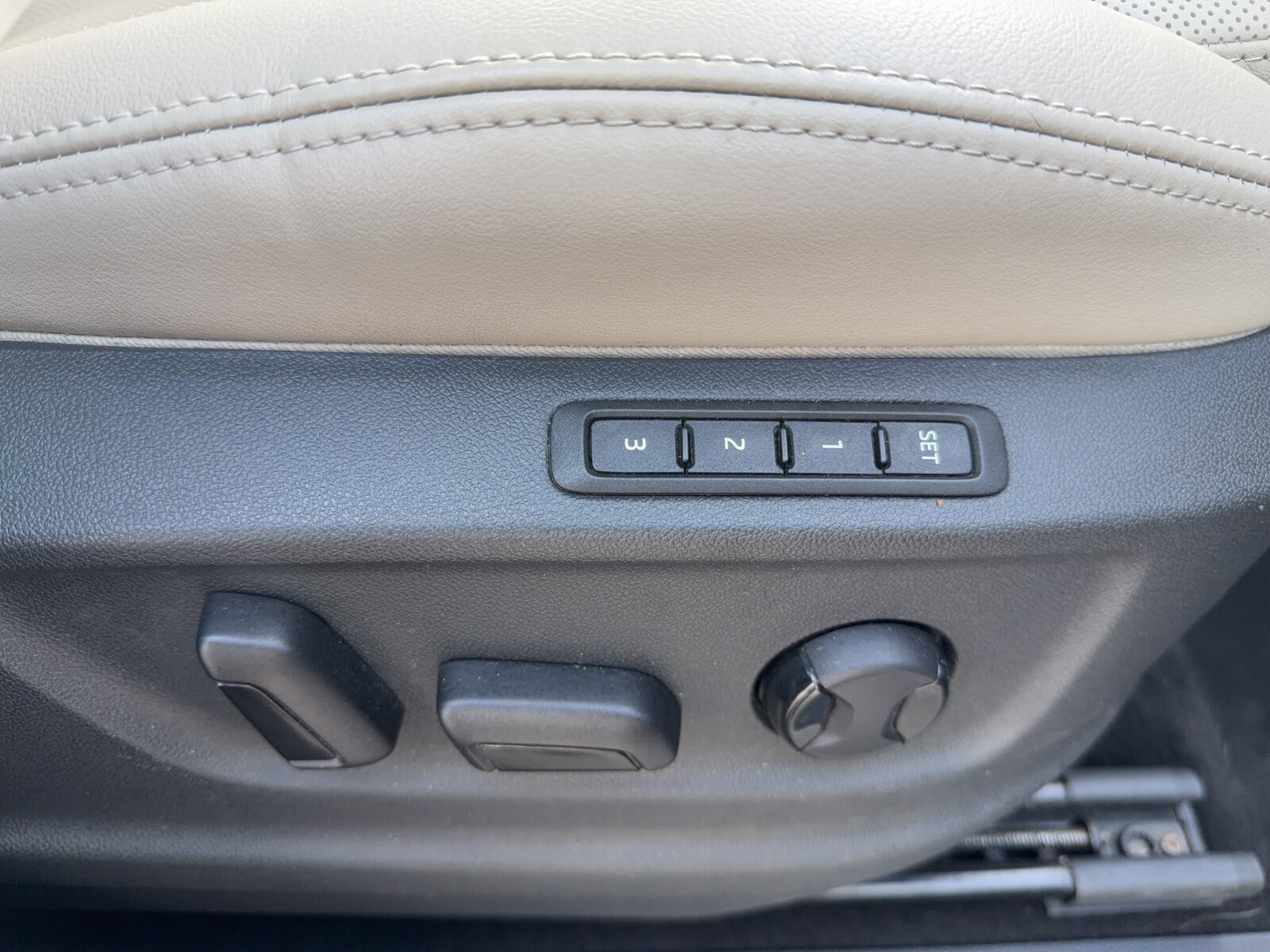 Škoda Kodiaq - zdjęcie 22