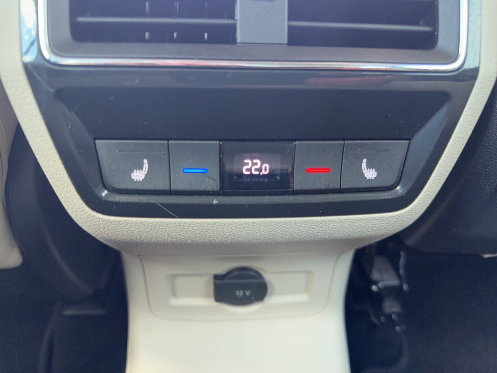 Škoda Kodiaq - zdjęcie 23