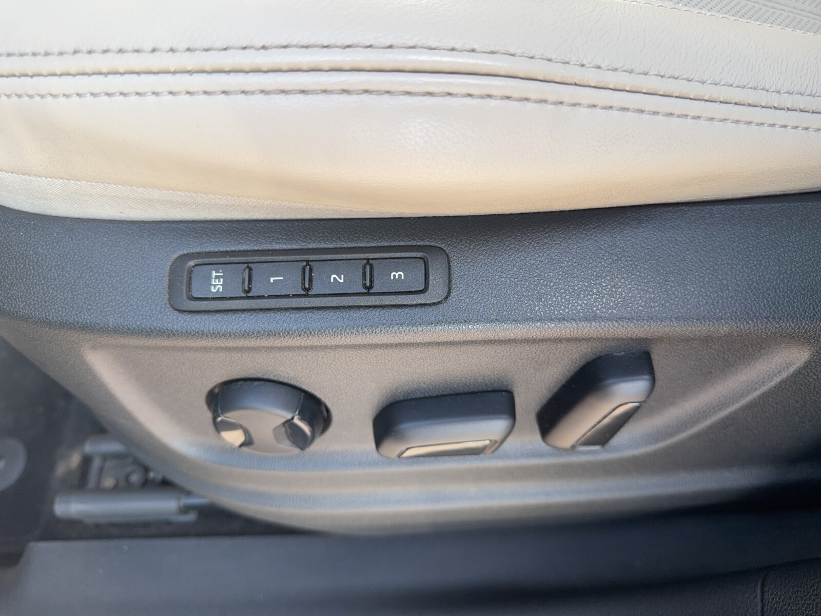 Škoda Kodiaq - zdjęcie 11