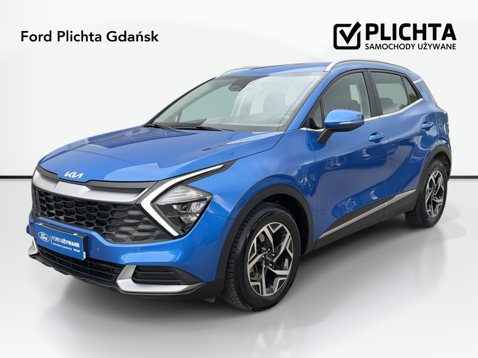 1.6 GDI Wersja M+Smart 150 KM Automat FV Vat 23%