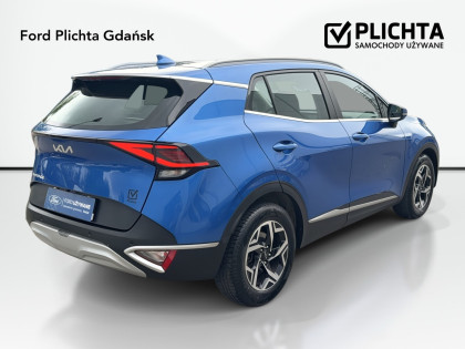 1.6 GDI Wersja M+Smart 150 KM Automat FV Vat 23%