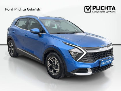 1.6 GDI Wersja M+Smart 150 KM Automat FV Vat 23%