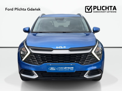 1.6 GDI Wersja M+Smart 150 KM Automat FV Vat 23%