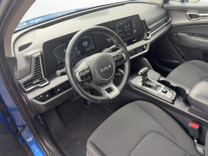 1.6 GDI Wersja M+Smart 150 KM Automat FV Vat 23%
