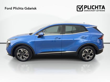 1.6 GDI Wersja M+Smart 150 KM Automat FV Vat 23%