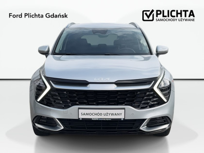 1.6 T-GDI 48V Business Line DCT 180 KM FV Vat 23%