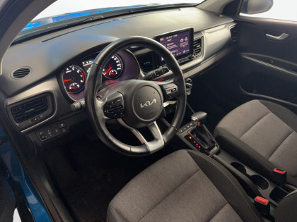 1.0 M+Smart 100 KM Salon Polska FV Vat 23%