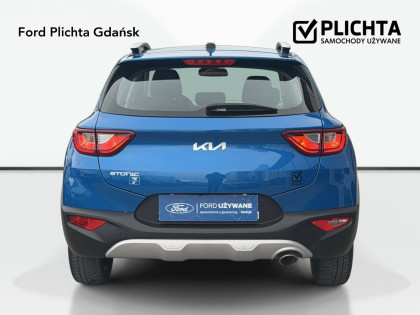 1.0 M+Smart 100 KM Salon Polska FV Vat 23%