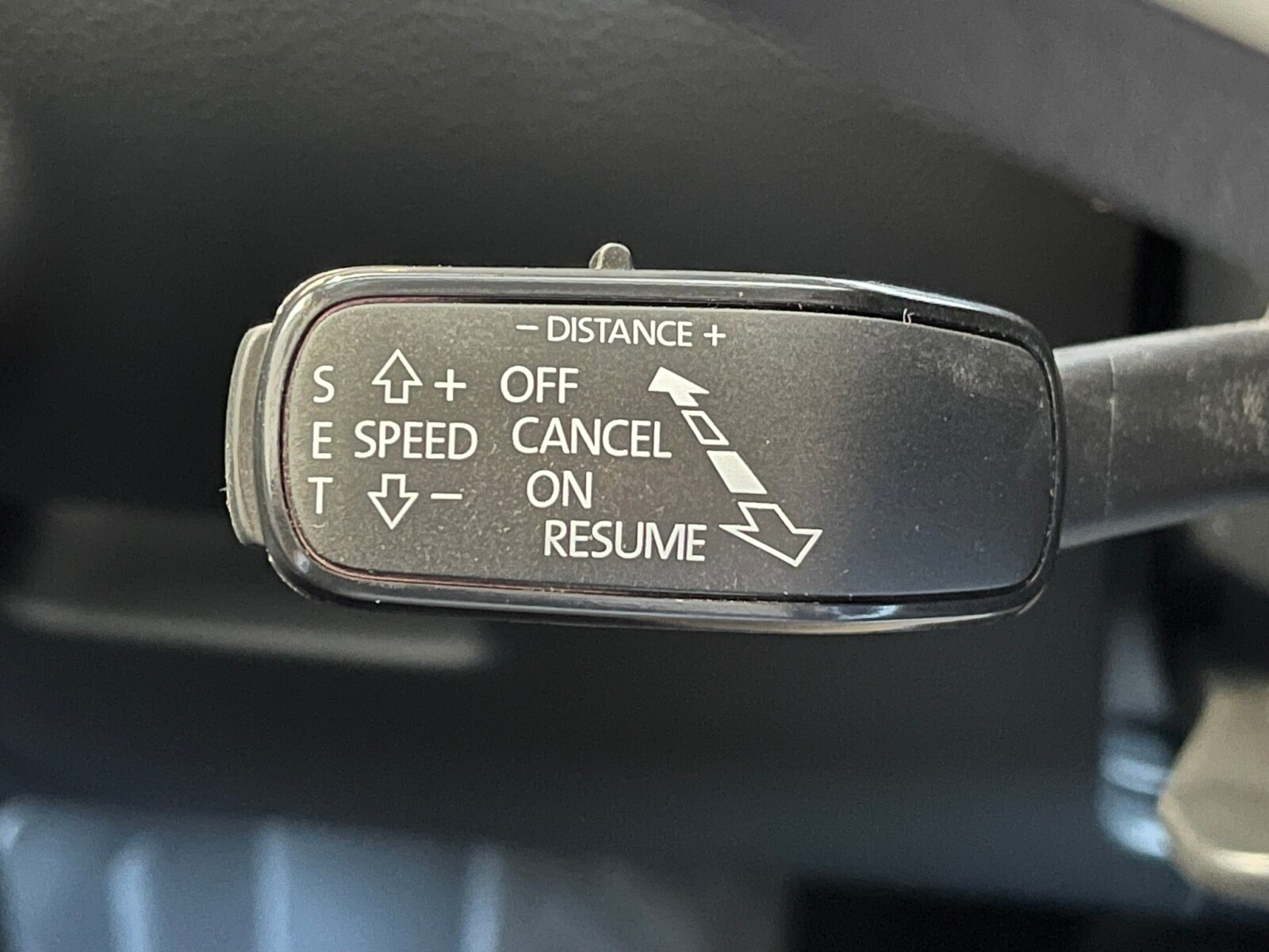 Škoda Superb Combi - zdjęcie 27