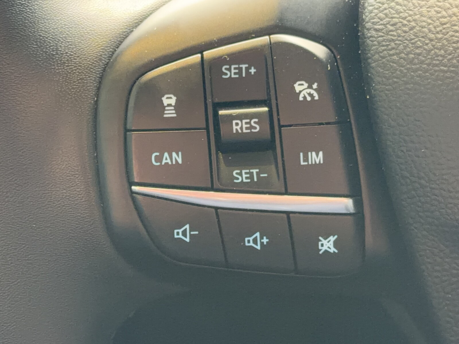 Ford Focus - zdjęcie 21