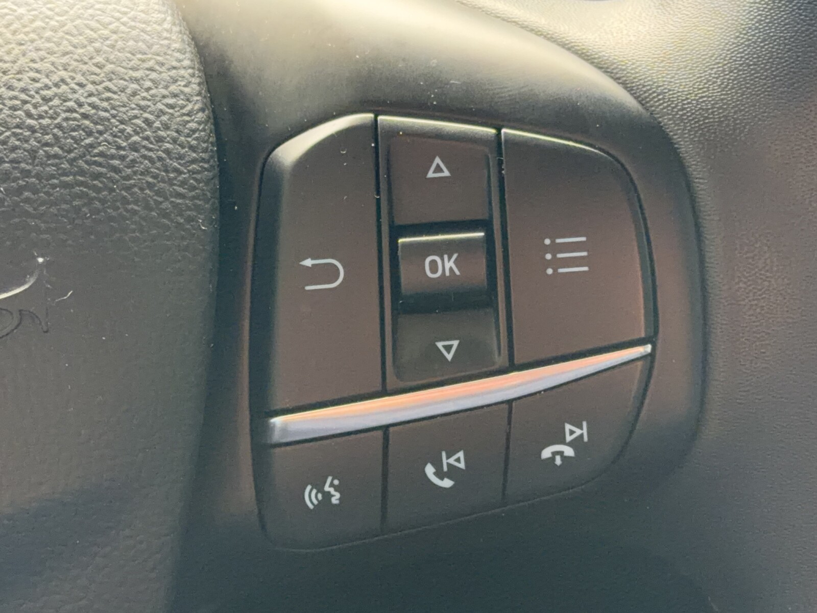 Ford Focus - zdjęcie 22