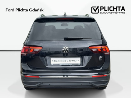 2.0 TDI 150 KM LIFE DSG 4motion FV VAT 23%