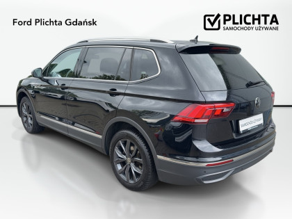 2.0 TDI 150 KM LIFE DSG 4motion FV VAT 23%