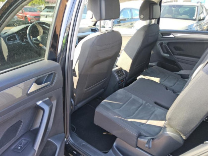 2.0 TDI 150 KM LIFE DSG 4motion FV VAT 23%