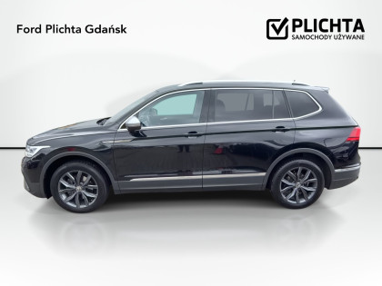 2.0 TDI 150 KM LIFE DSG 4motion FV VAT 23%