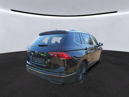 2.0 TDI 150 KM LIFE DSG 4motion FV VAT 23%
