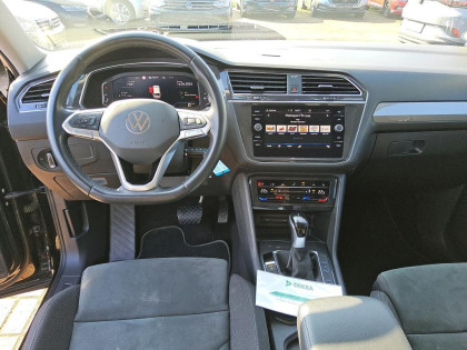 2.0 TDI 150 KM LIFE DSG 4motion FV VAT 23%