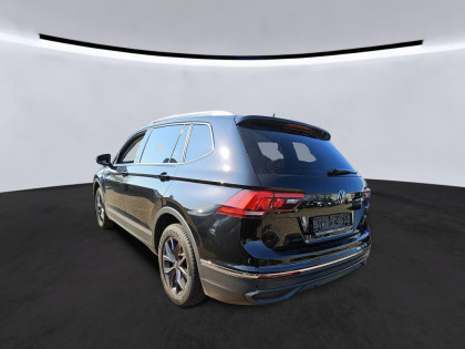 2.0 TDI 150 KM LIFE DSG 4motion FV VAT 23%