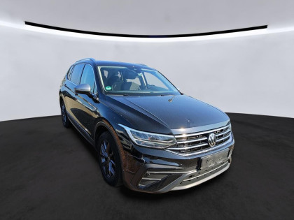 2.0 TDI 150 KM LIFE DSG 4motion FV VAT 23%