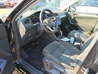 2.0 TDI 150 KM LIFE DSG 4motion FV VAT 23%