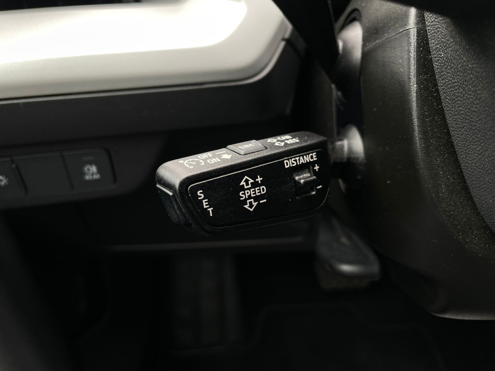 Audi Q4 Sportback e-tron - zdjęcie 23