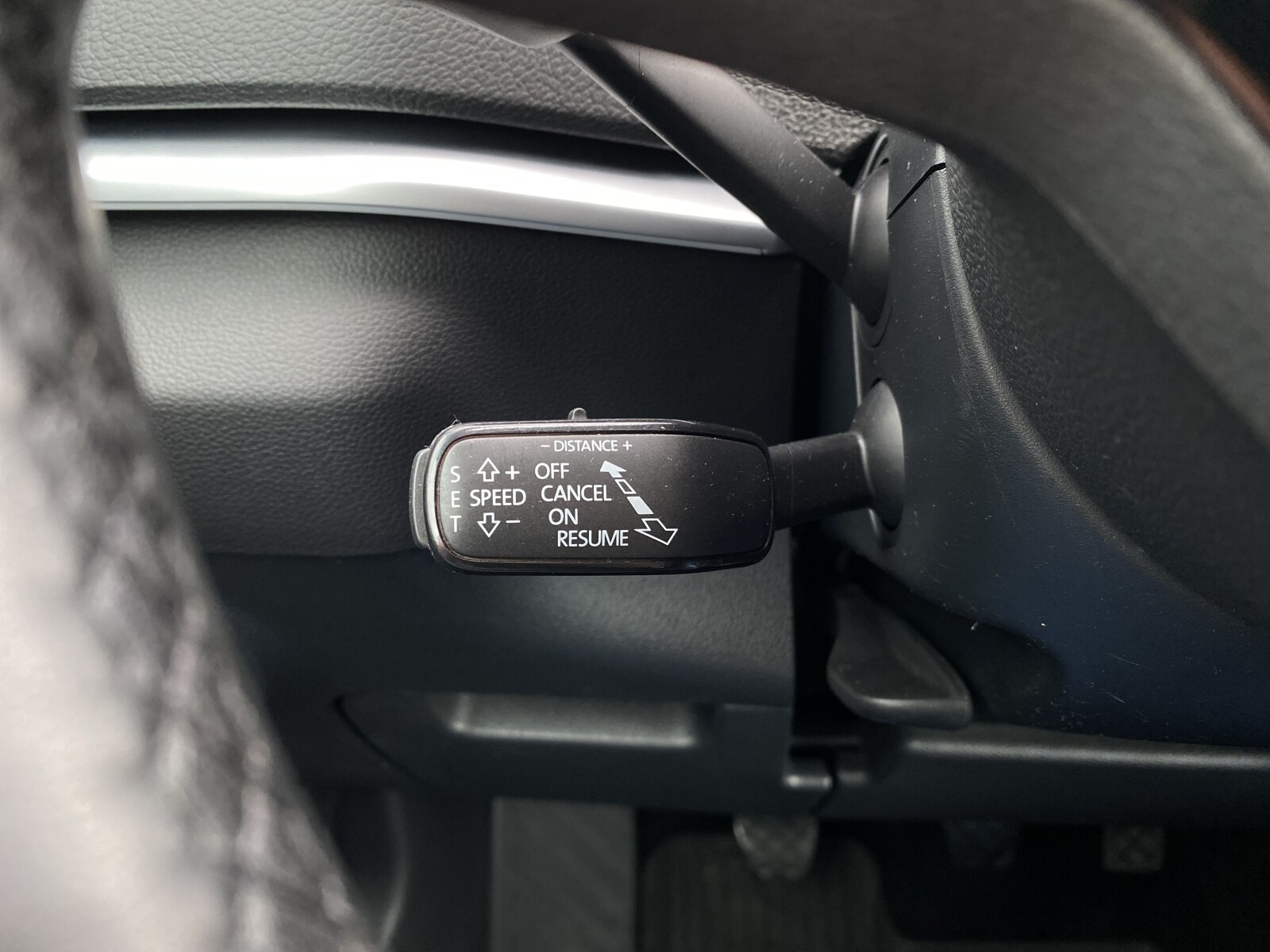 Škoda Karoq - zdjęcie 14