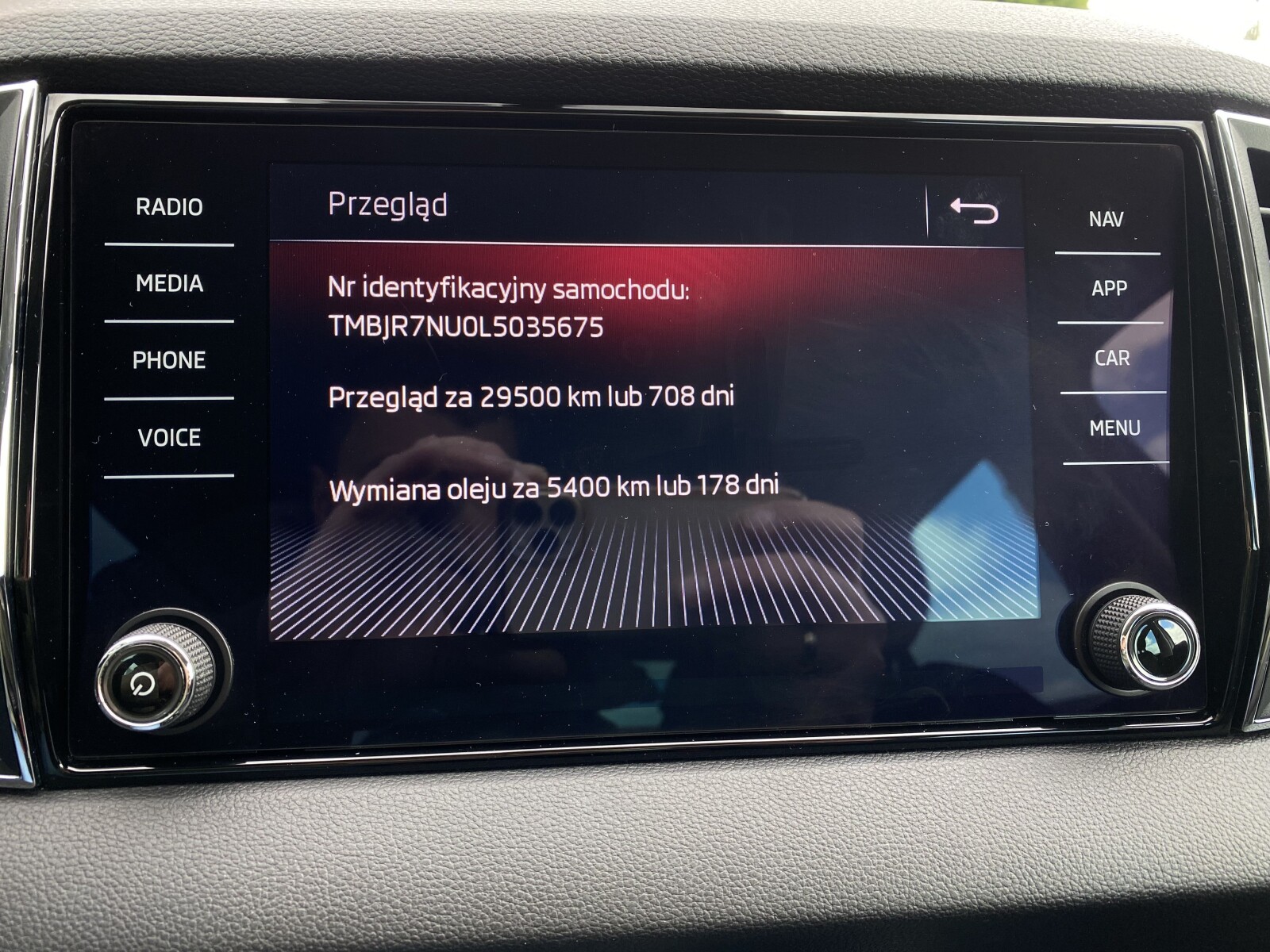 Škoda Karoq - zdjęcie 28