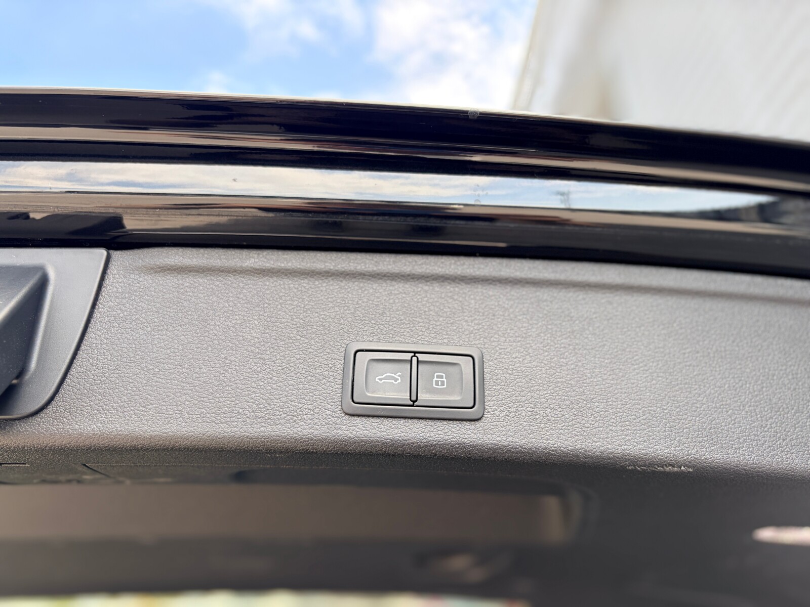 Audi A4 Allroad - zdjęcie 39