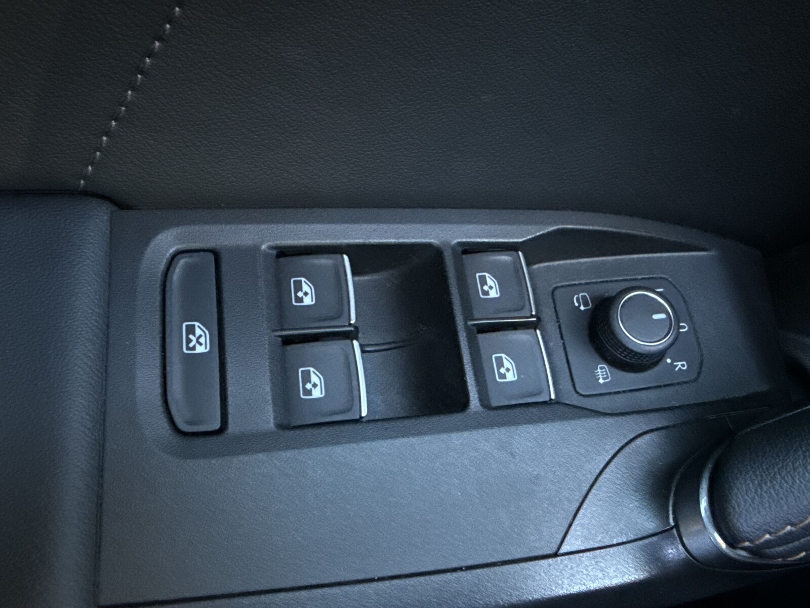 Cupra Formentor - zdjęcie 22