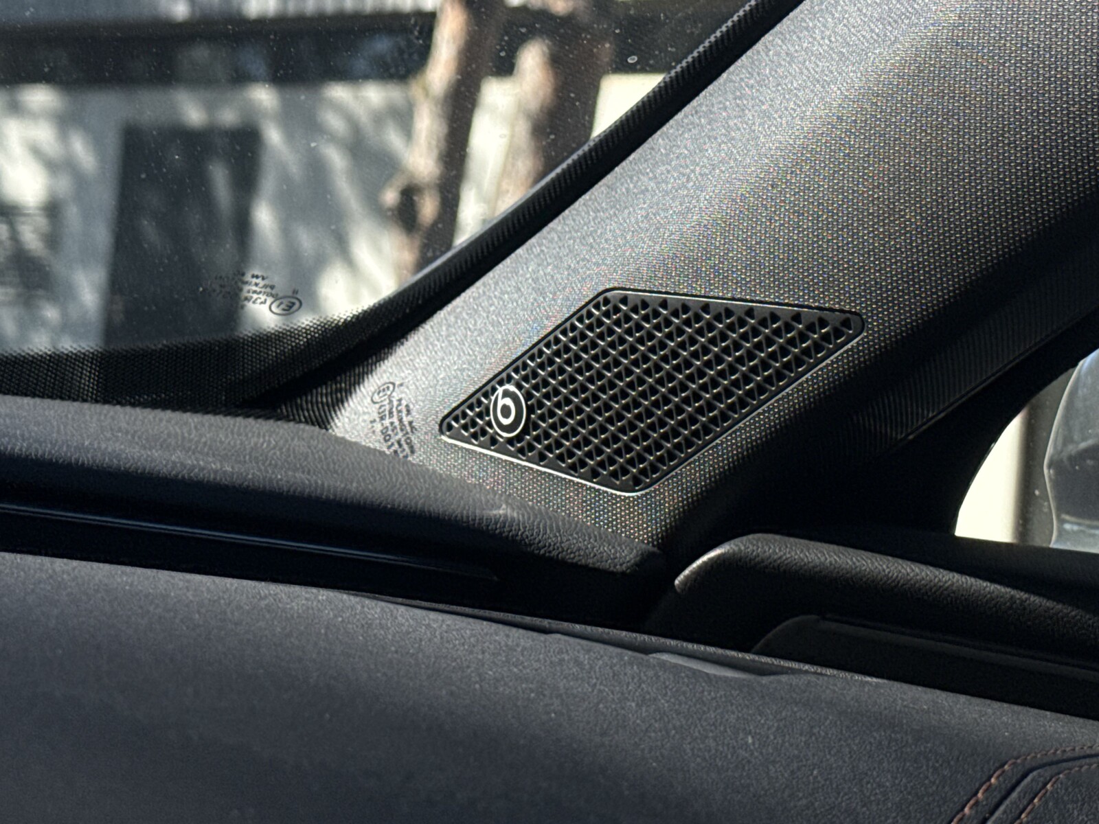 Cupra Formentor - zdjęcie 33