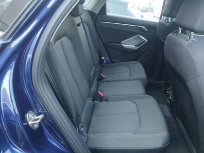 Hak|Ambiente|LED|Klucz Komfortowy|Sportowe Fotele|Virtual Cockpit