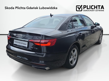 LED S-TRONIC Czujniki Parkowania Podgrzewane Fotele Tempomat FV23%