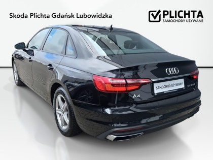 LED S-TRONIC Czujniki Parkowania Podgrzewane Fotele Tempomat FV23%