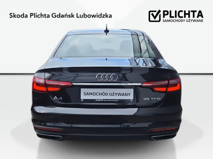 LED S-TRONIC Czujniki Parkowania Podgrzewane Fotele Tempomat FV23%