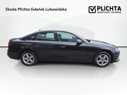 LED S-TRONIC Czujniki Parkowania Podgrzewane Fotele Tempomat FV23%
