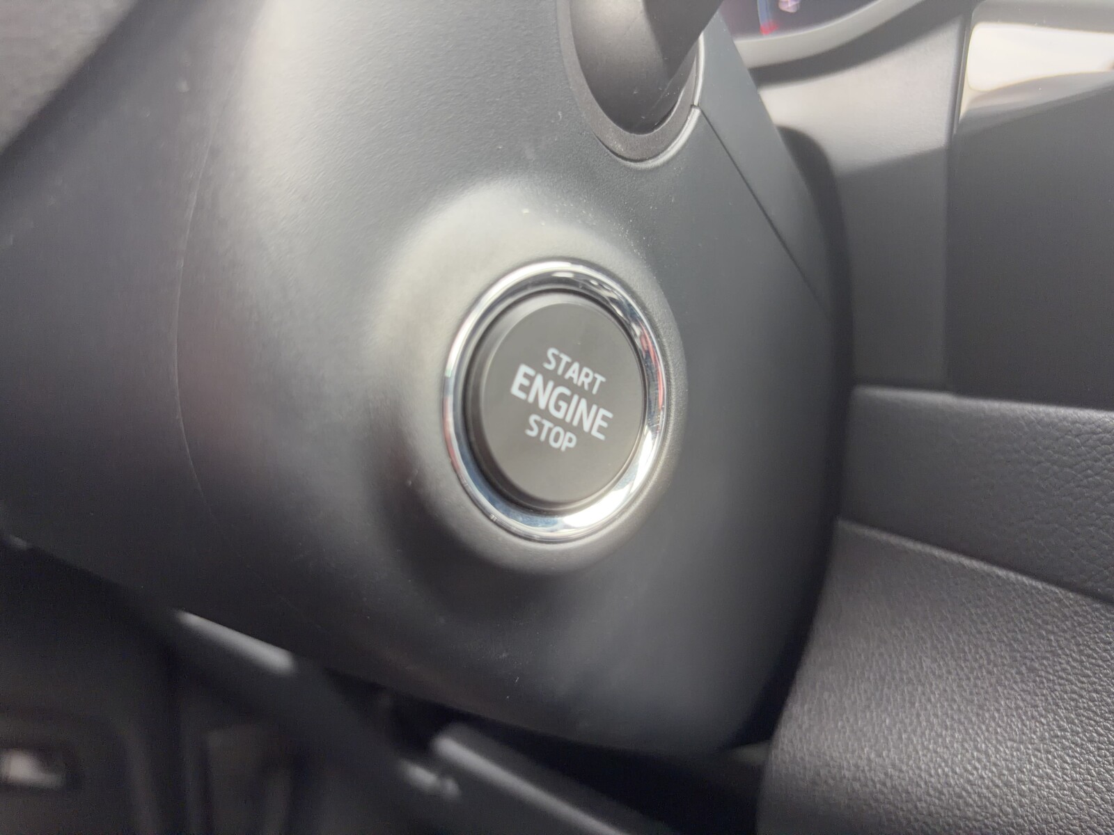 Škoda Kodiaq - zdjęcie 36